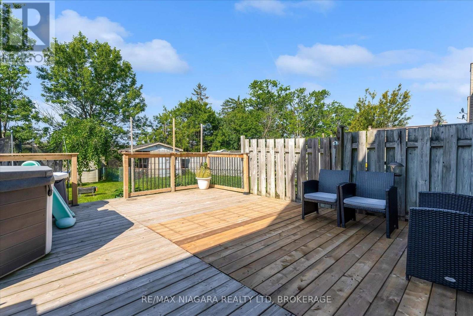 29 ROMY CRESCENT - Image 26