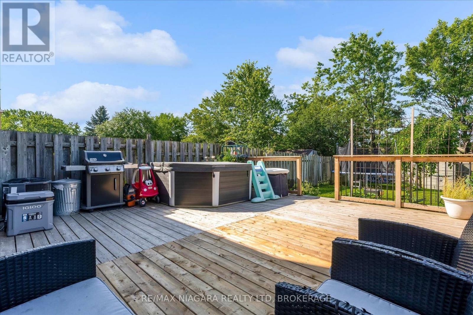29 ROMY CRESCENT - Image 27