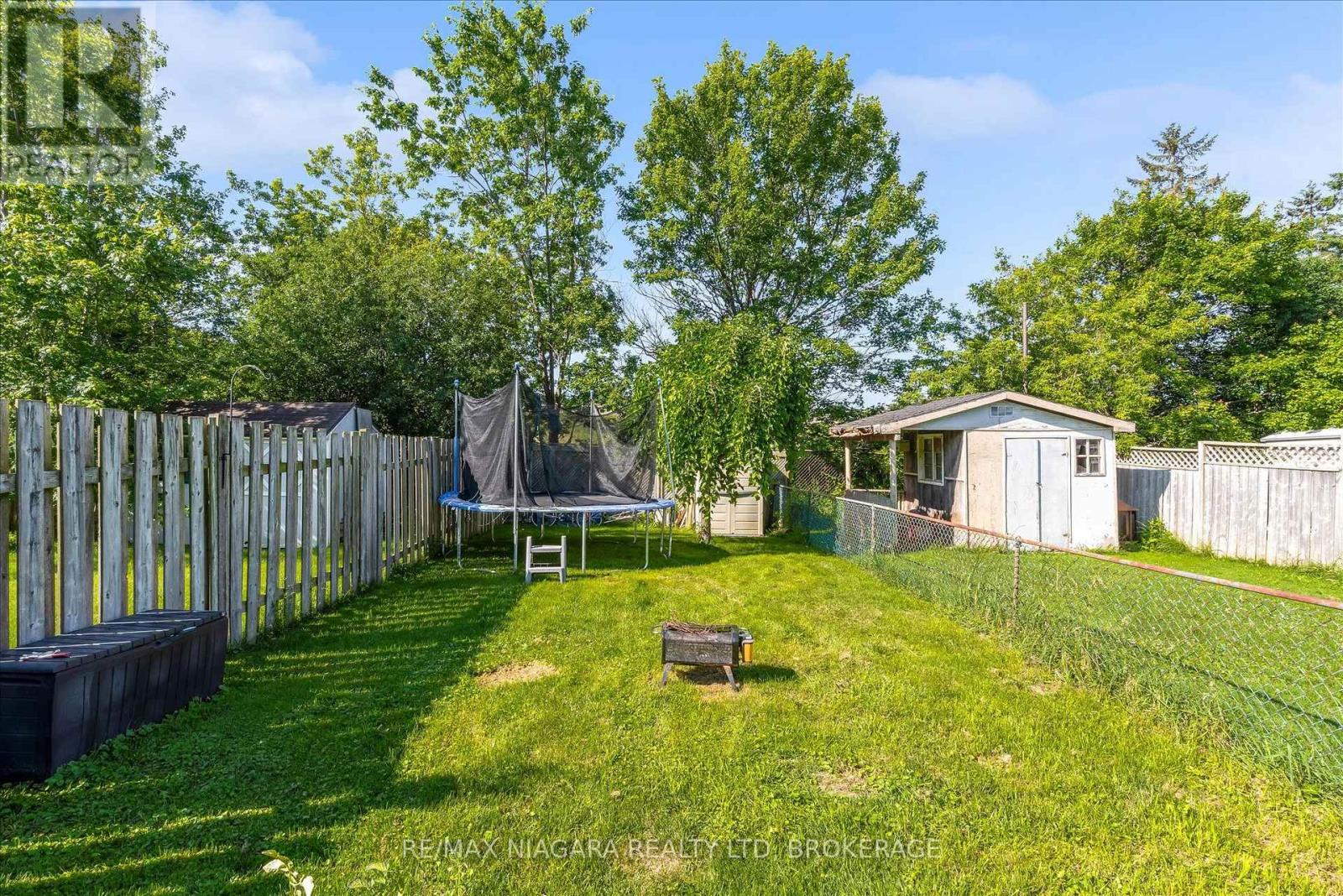 29 ROMY CRESCENT - Image 33