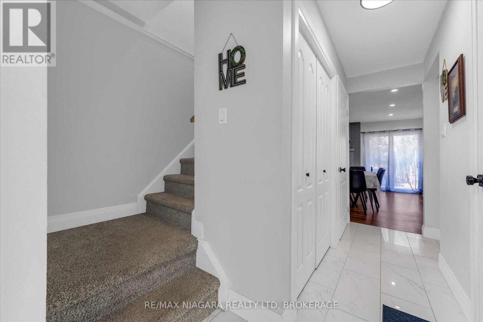 29 ROMY CRESCENT - Image 4