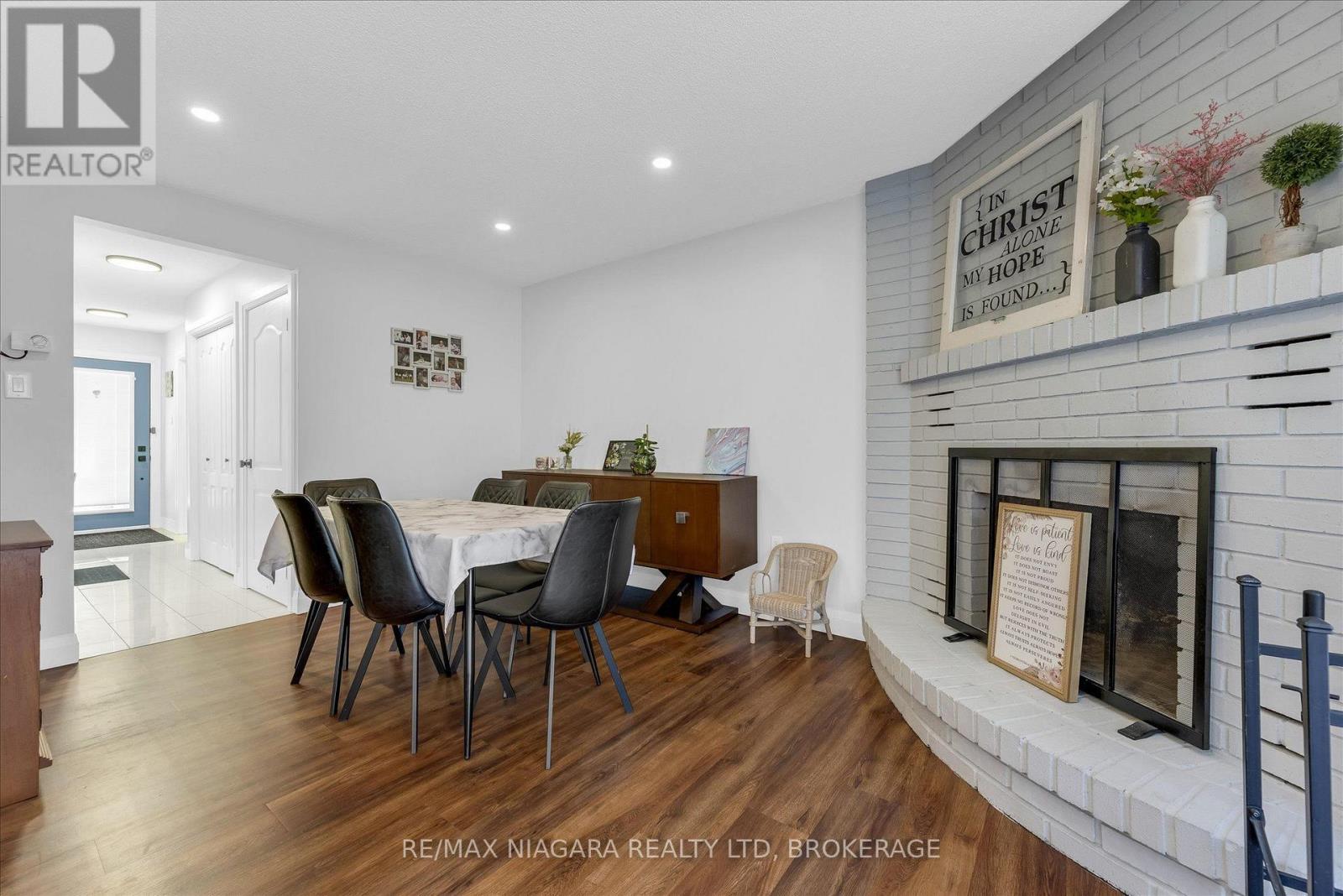 29 ROMY CRESCENT - Image 6