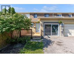 29 ROMY CRESCENT