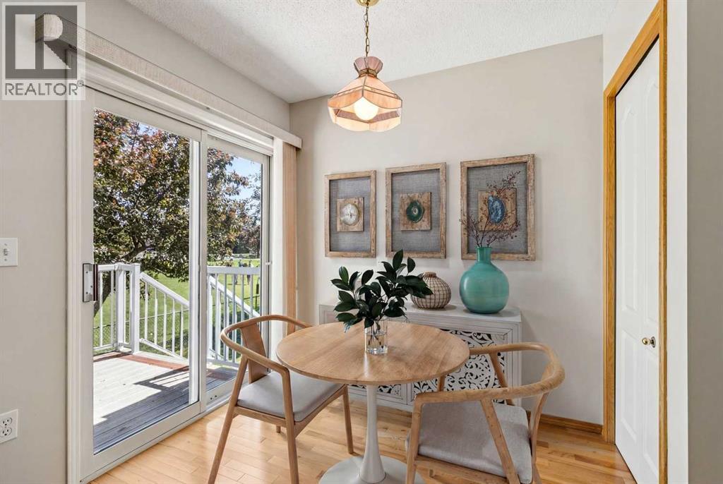 #38 105 Elm Place - 17