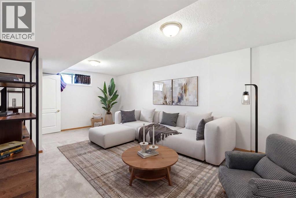 #38 105 Elm Place - 34