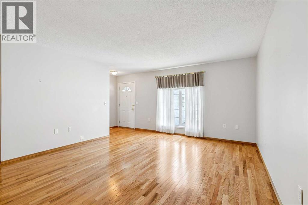 #38 105 Elm Place - 8