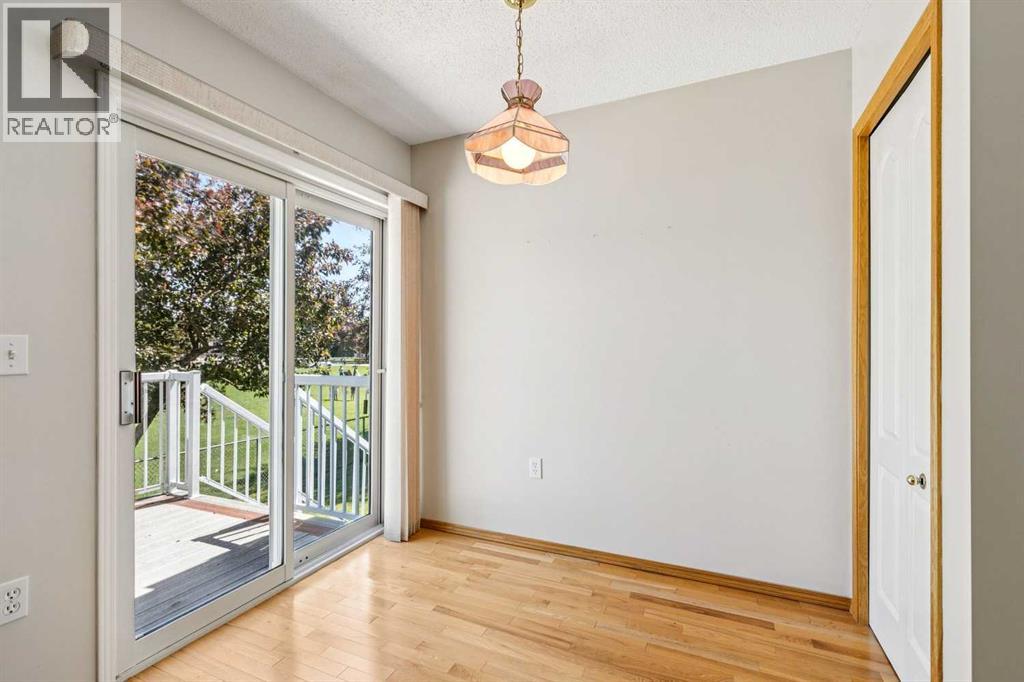 #38 105 Elm Place - 18