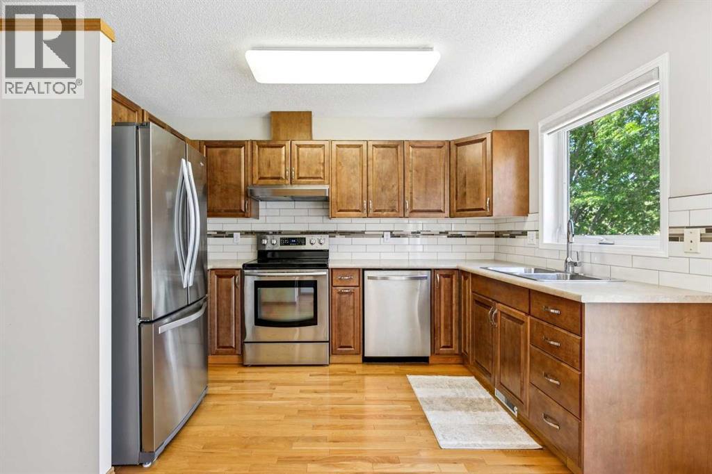 #38 105 Elm Place - 15
