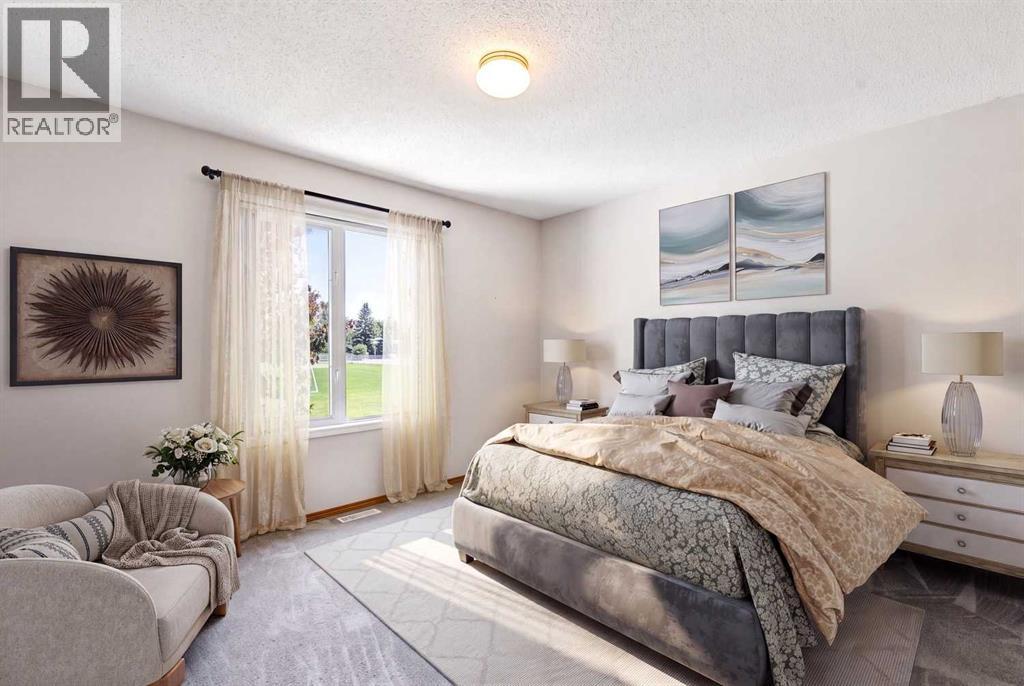 #38 105 Elm Place - 21