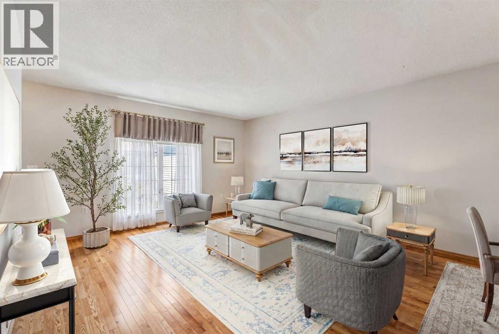 #38 105 Elm Place - 7