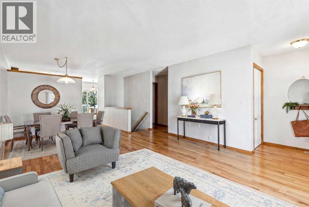 #38 105 Elm Place - 9