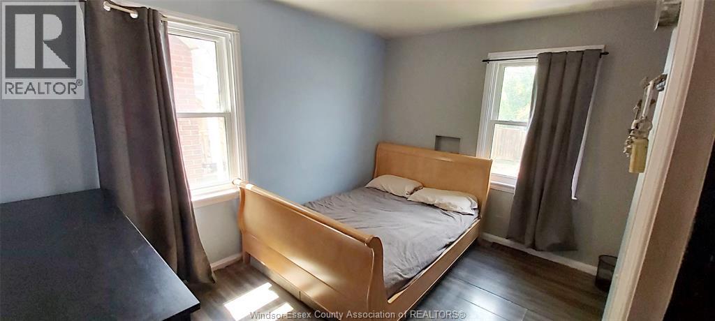 588 IRVINE AVENUE - 15