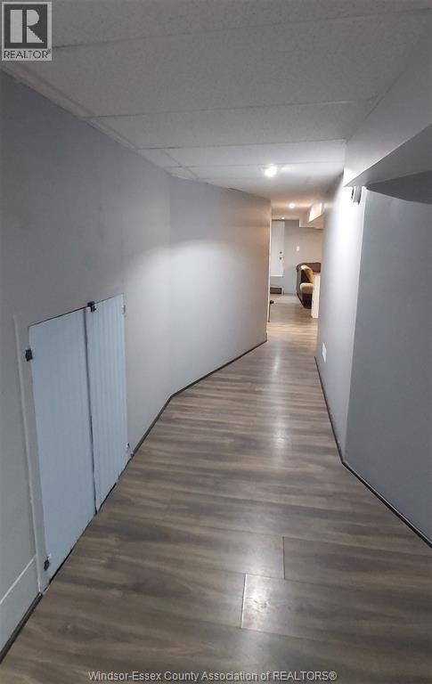 588 IRVINE AVENUE - 23