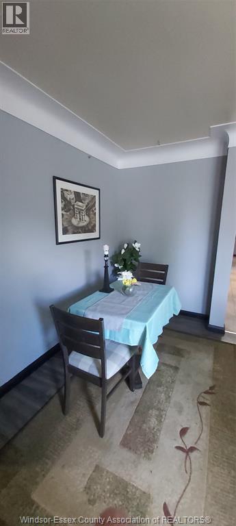 588 IRVINE AVENUE - 8