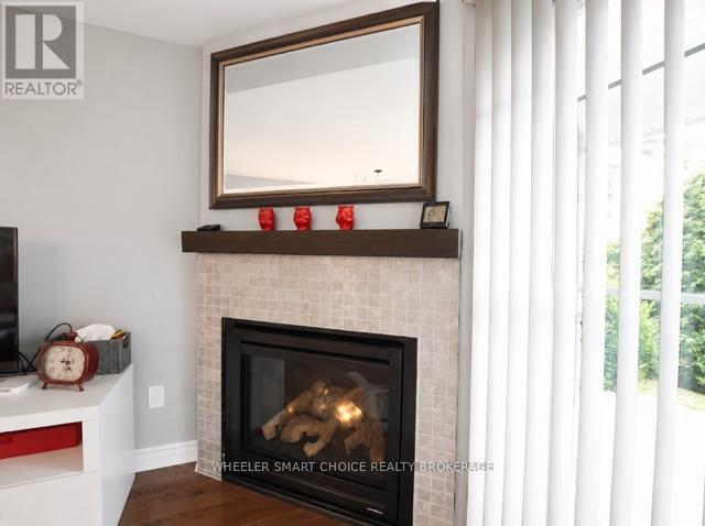 #102 33 CUMBERLAND STREET - Image 10