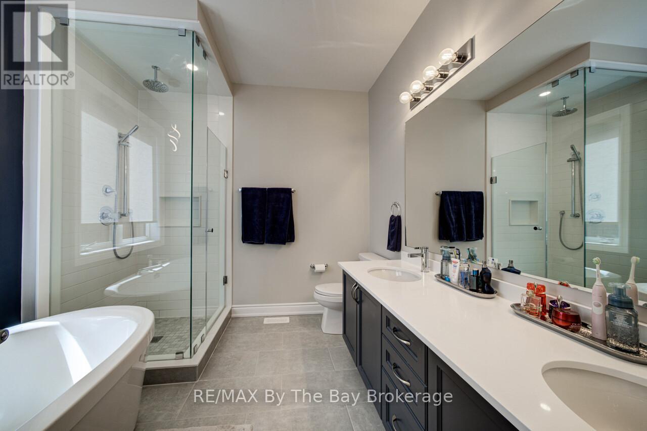 194 MAPLESIDE DRIVE - 22