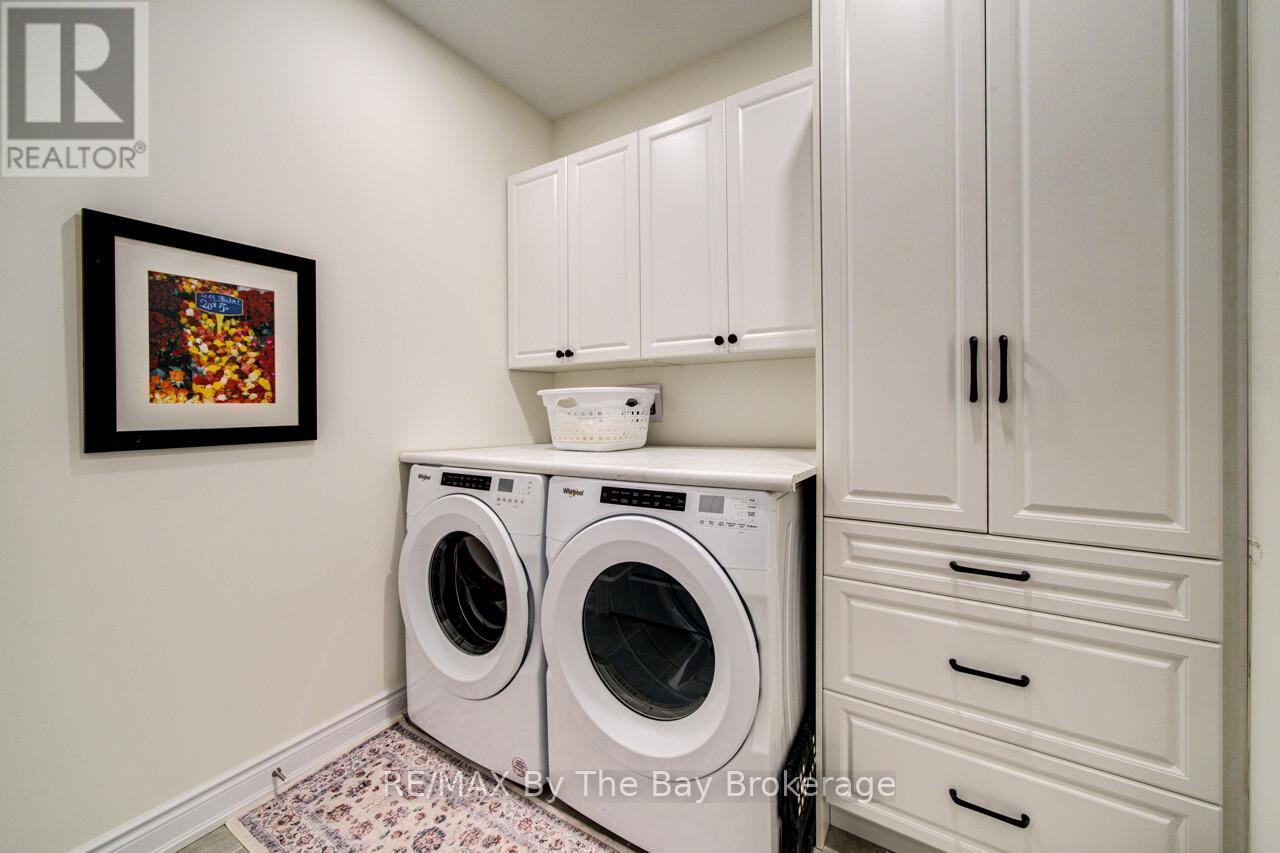 194 MAPLESIDE DRIVE - 23