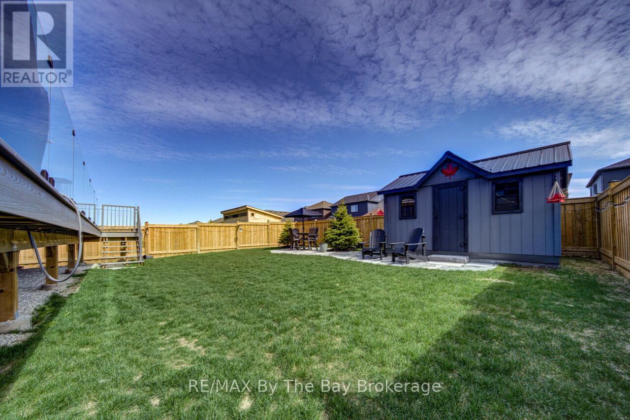 194 MAPLESIDE DRIVE - 35