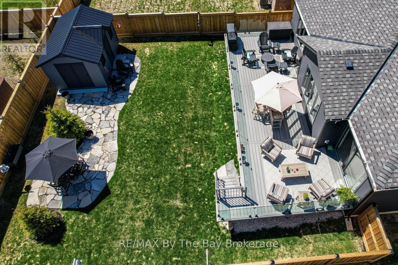 194 MAPLESIDE DRIVE - 39