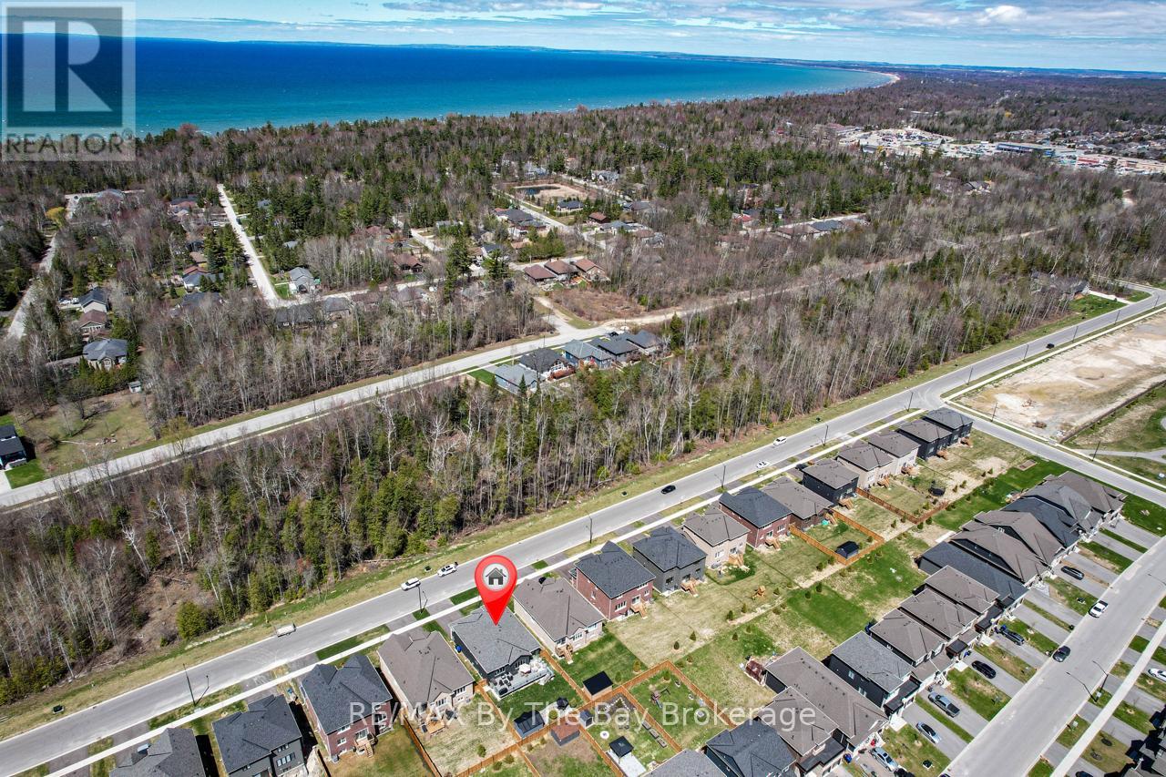 194 MAPLESIDE DRIVE - 40