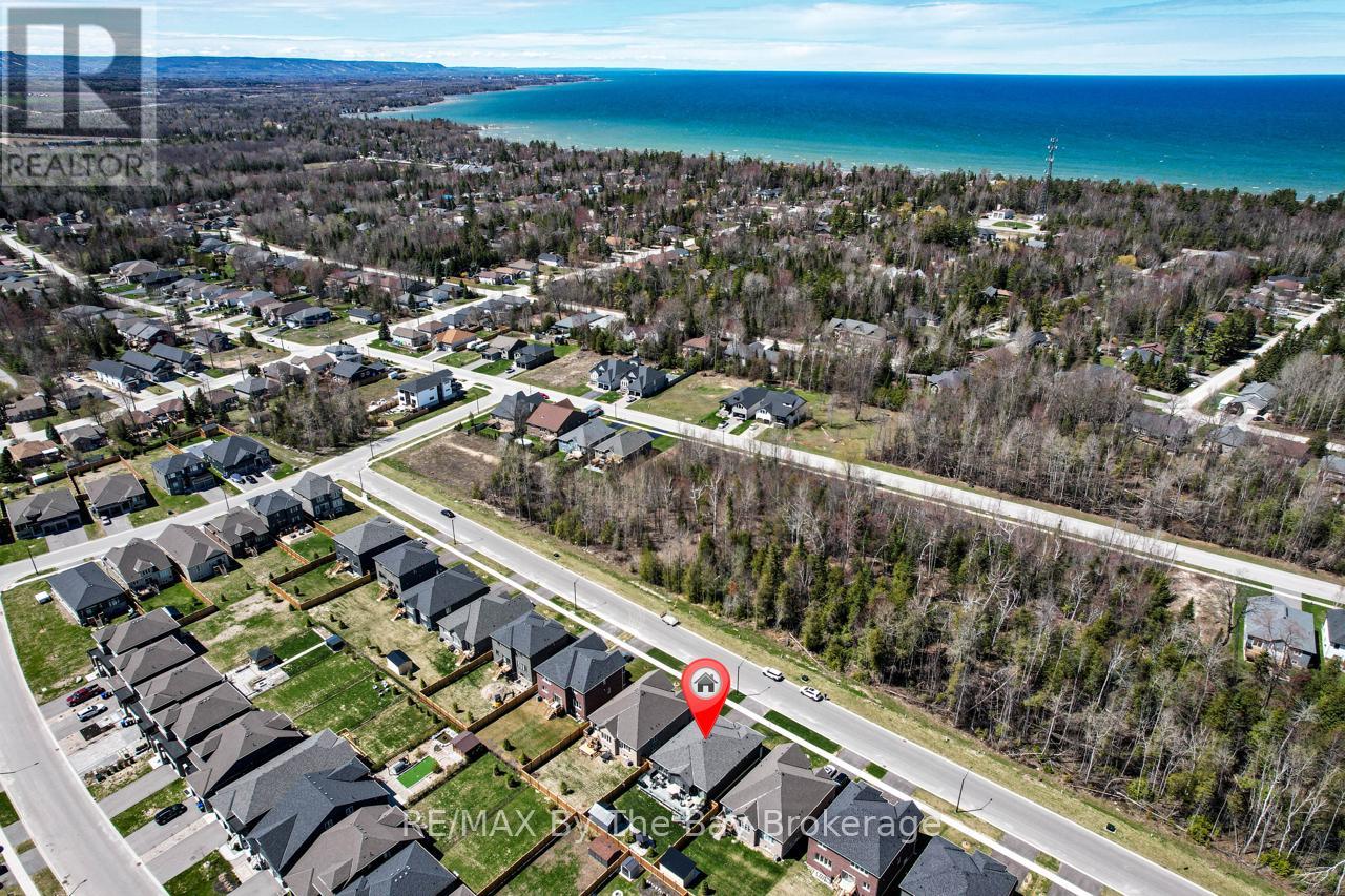 194 MAPLESIDE DRIVE - 41