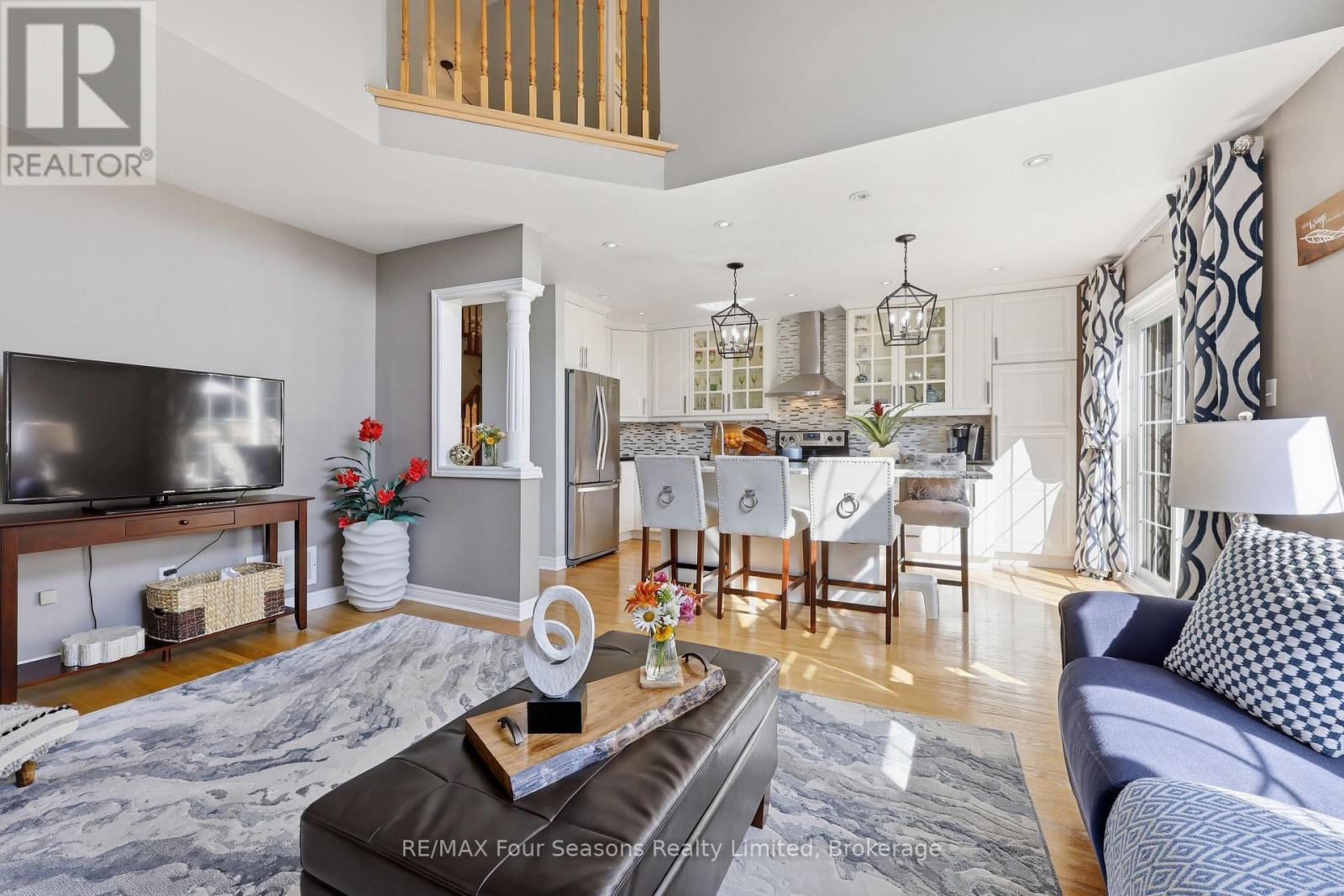 32 FAITHKNIGHT COURT - 13
