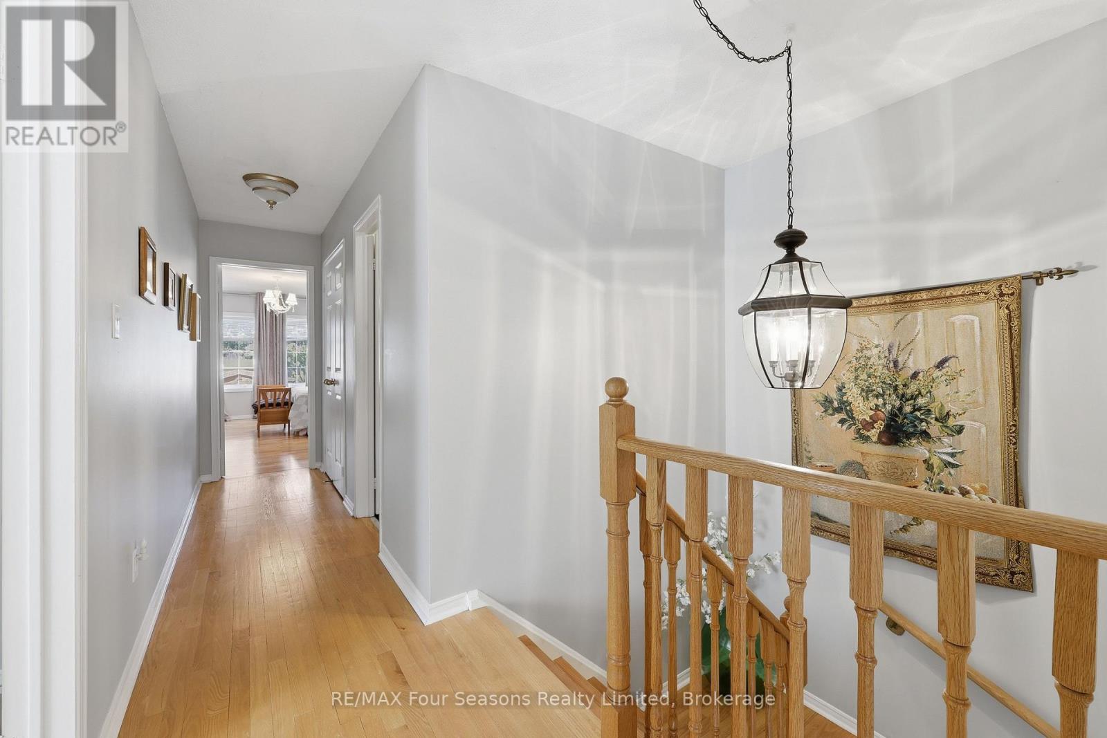 32 FAITHKNIGHT COURT - 21