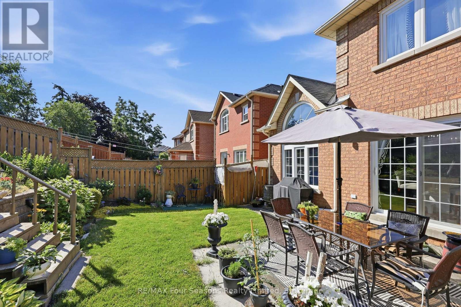 32 FAITHKNIGHT COURT - 39