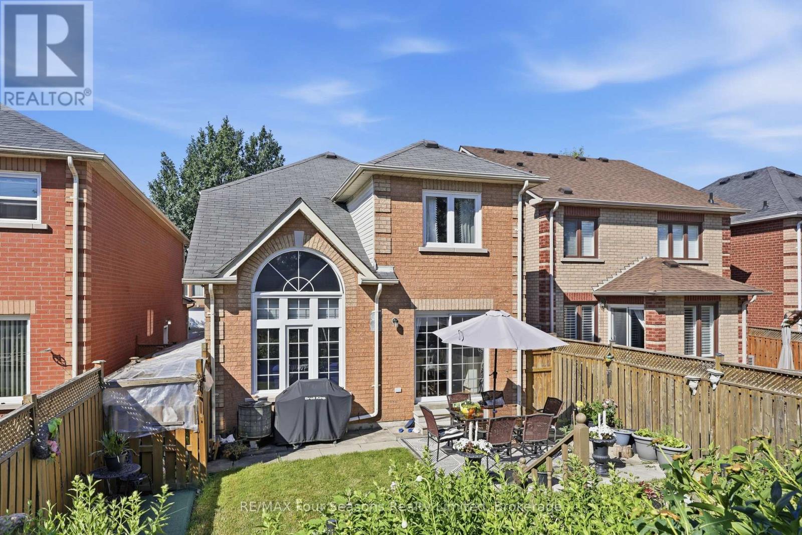 32 FAITHKNIGHT COURT - 40