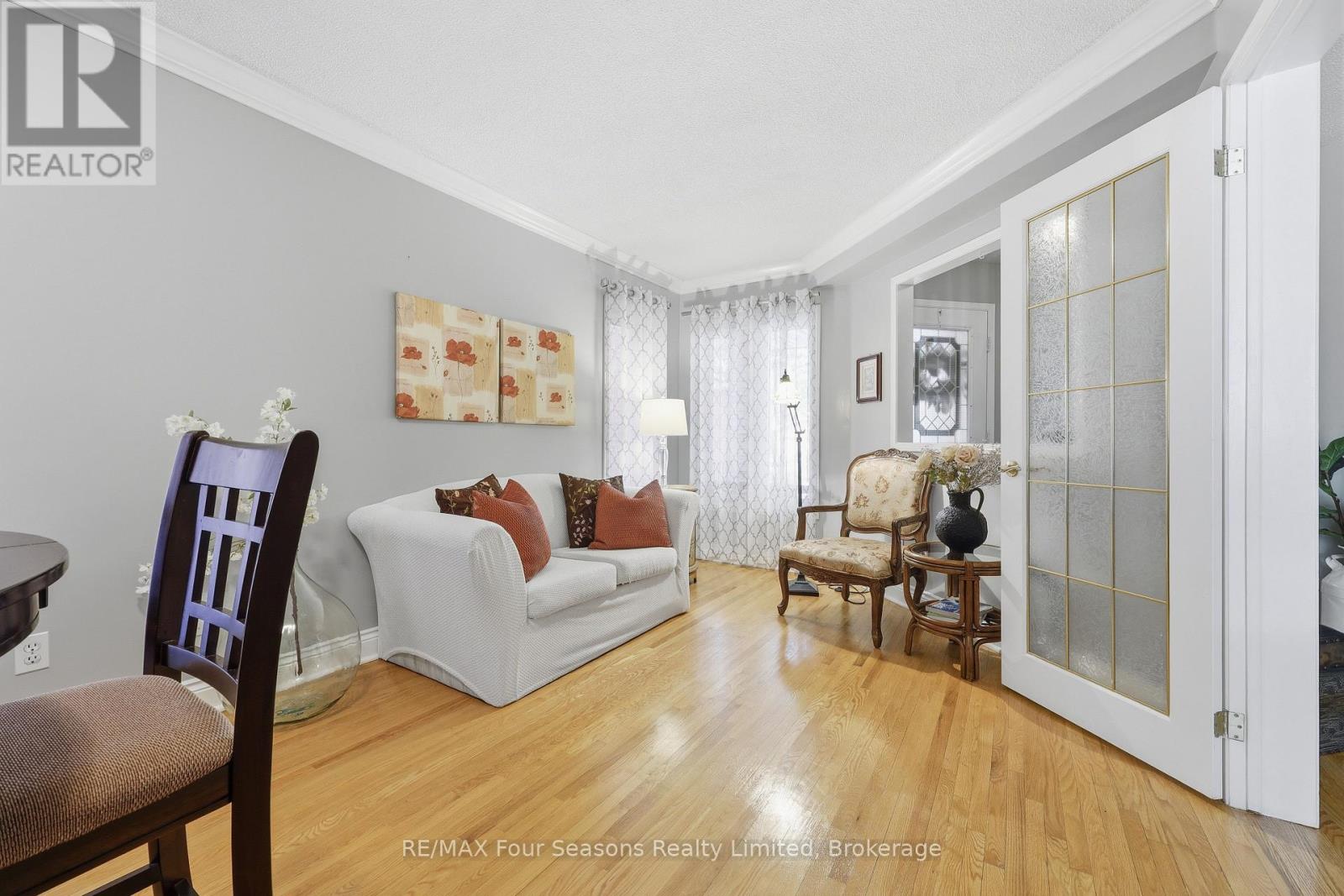 32 FAITHKNIGHT COURT - 6