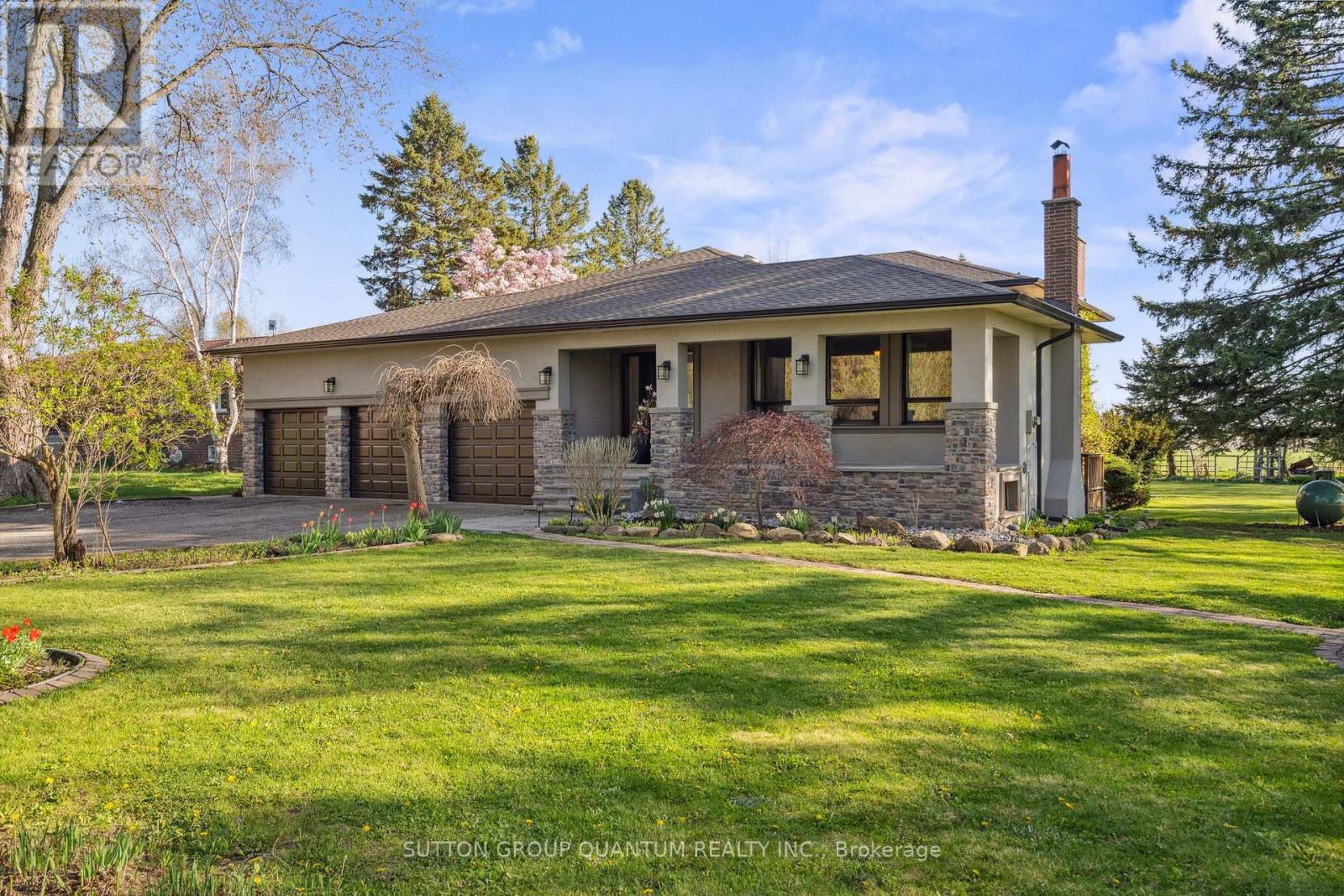 14432 INNIS LAKE ROAD - 2