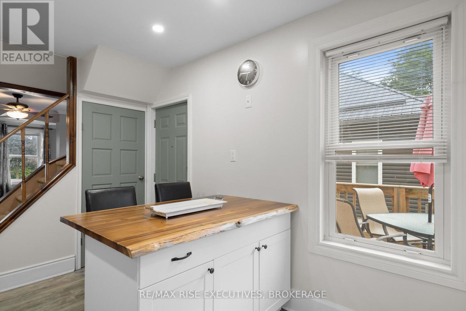 282 SYDENHAM STREET - 15