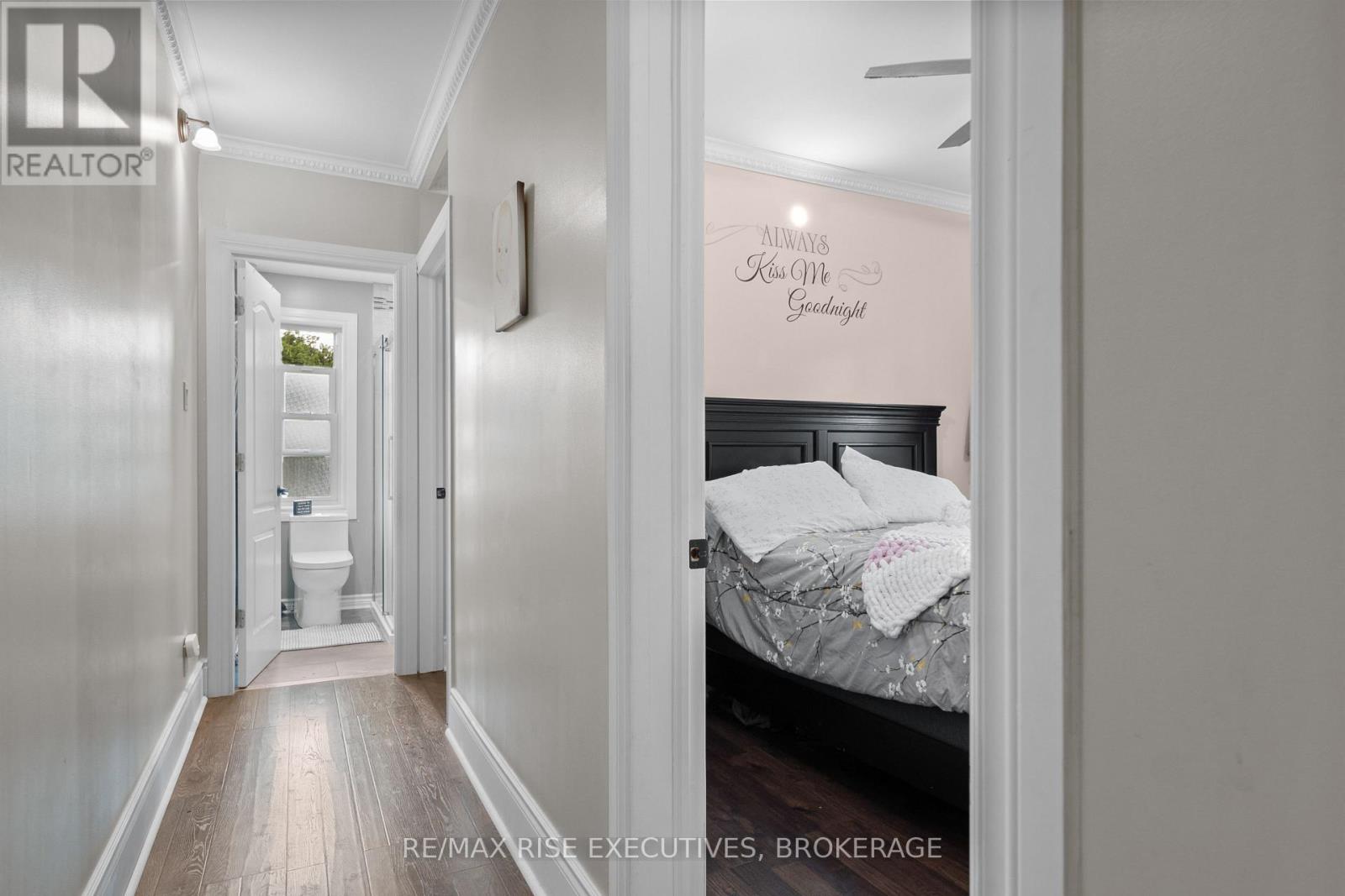 282 SYDENHAM STREET - 21
