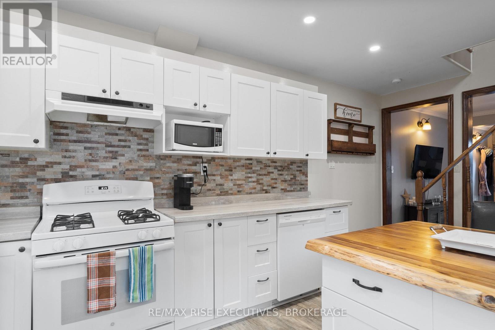 282 SYDENHAM STREET - 16