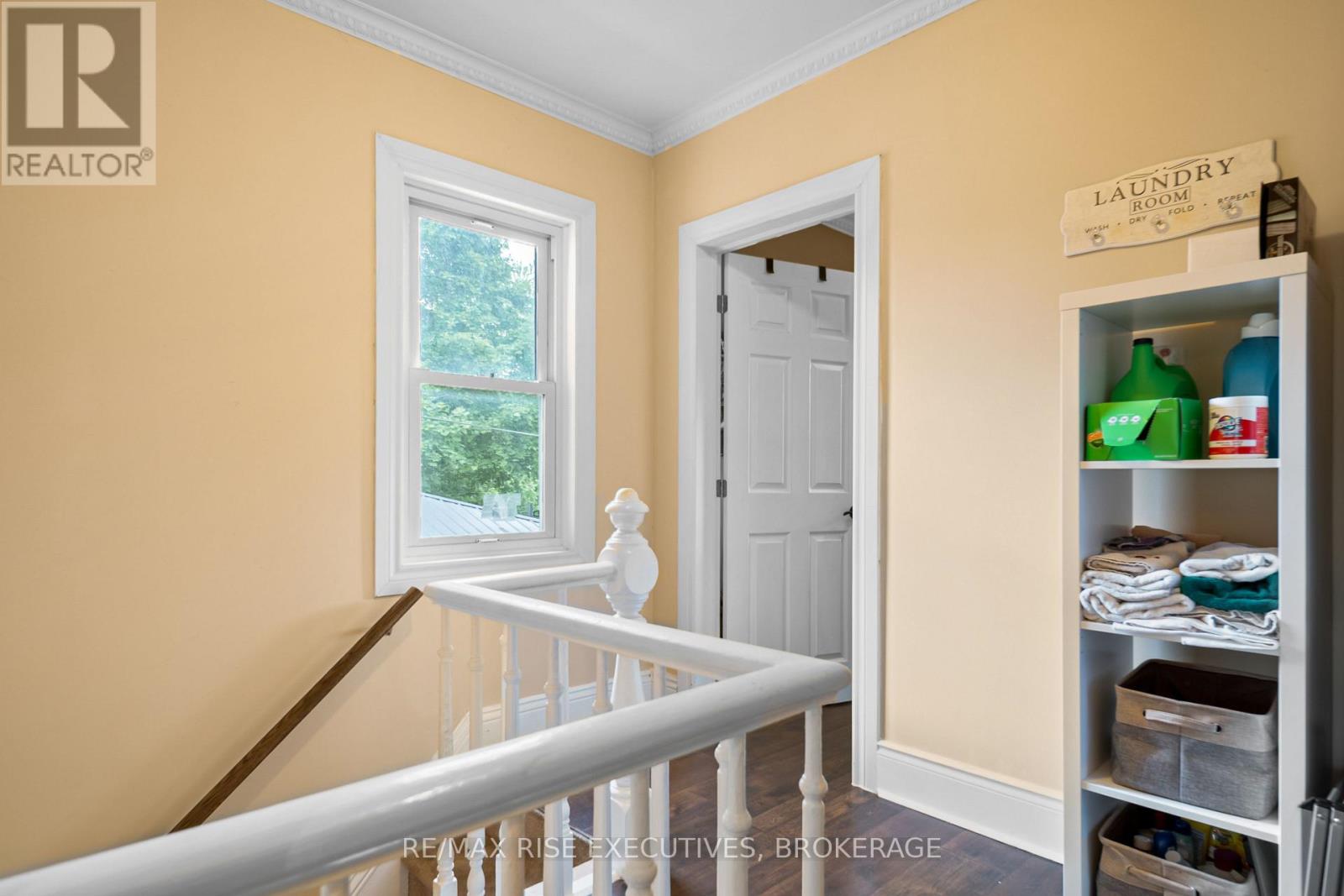 282 SYDENHAM STREET - 18