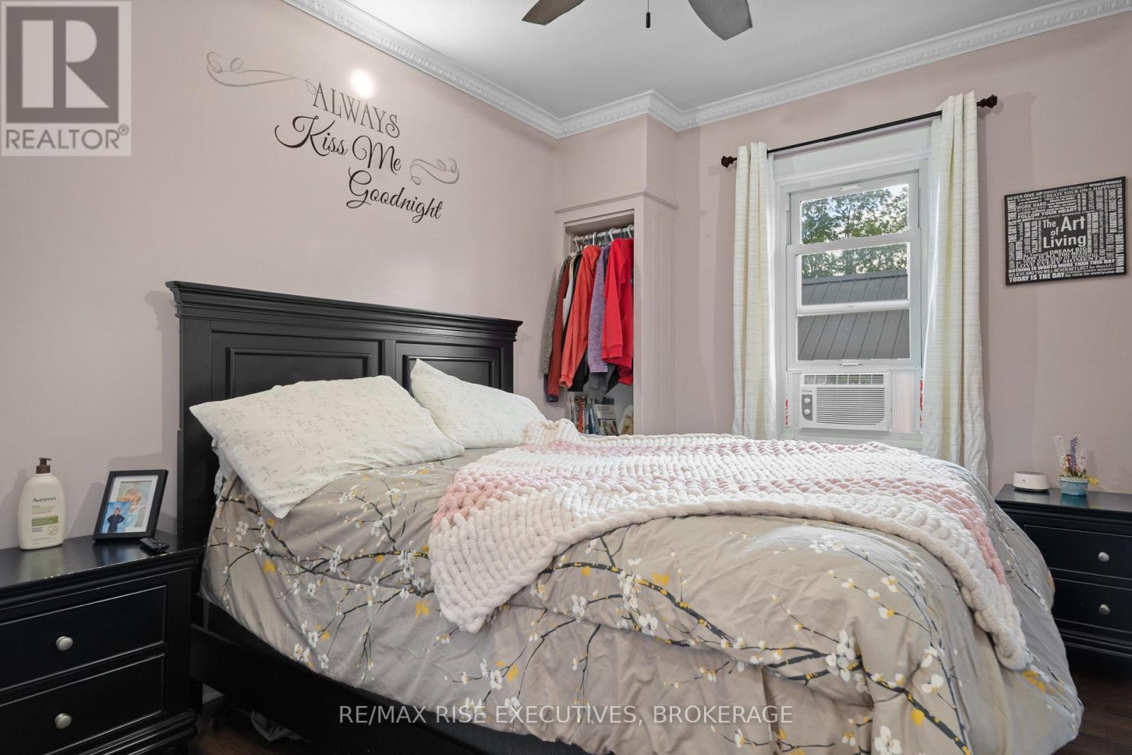 282 SYDENHAM STREET - 22
