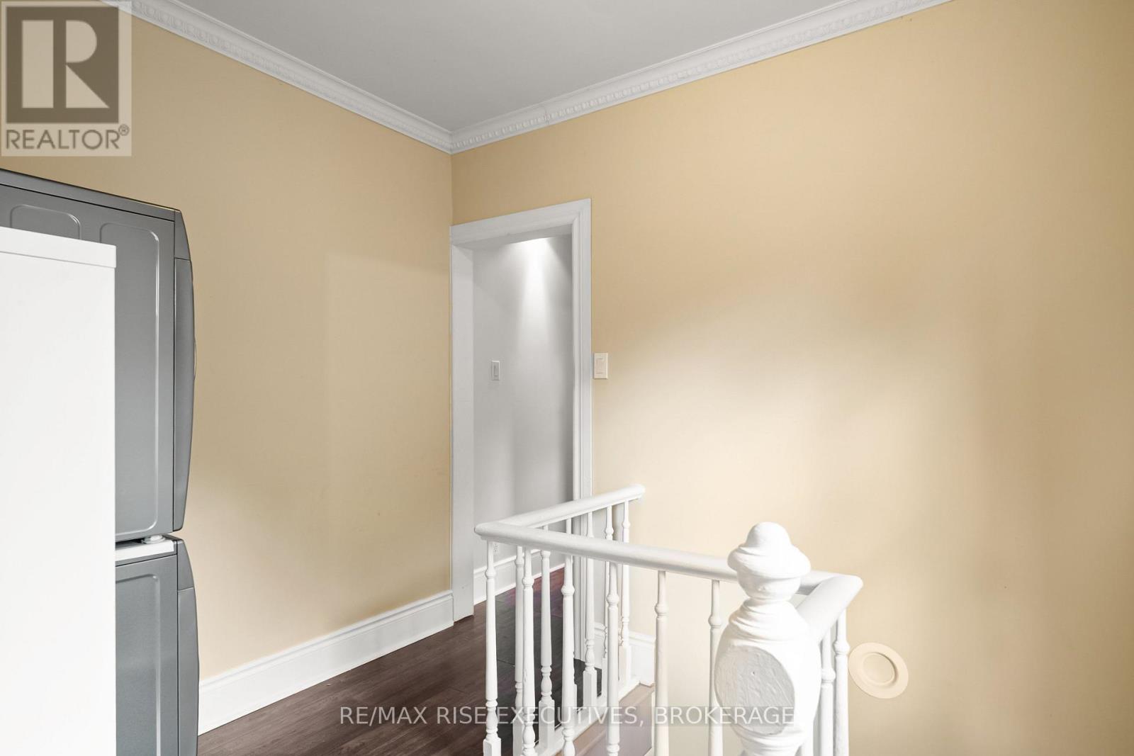282 SYDENHAM STREET - 19