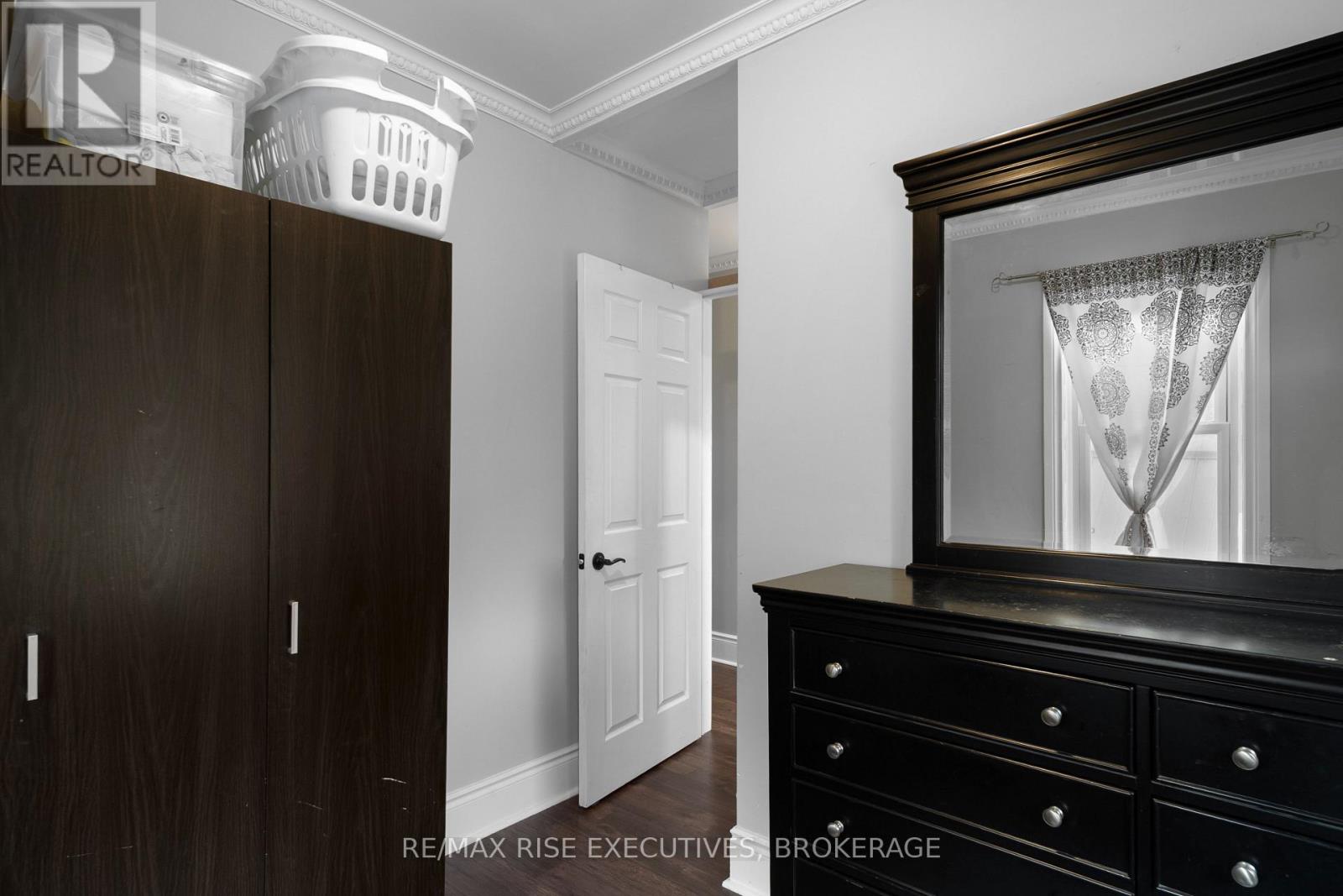 282 SYDENHAM STREET - 26