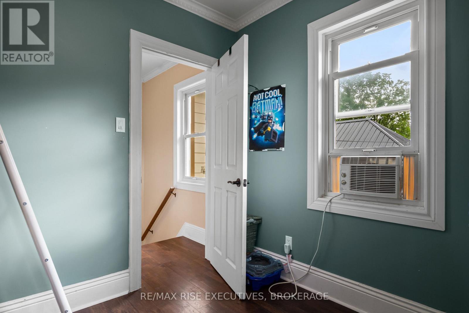 282 SYDENHAM STREET - 28