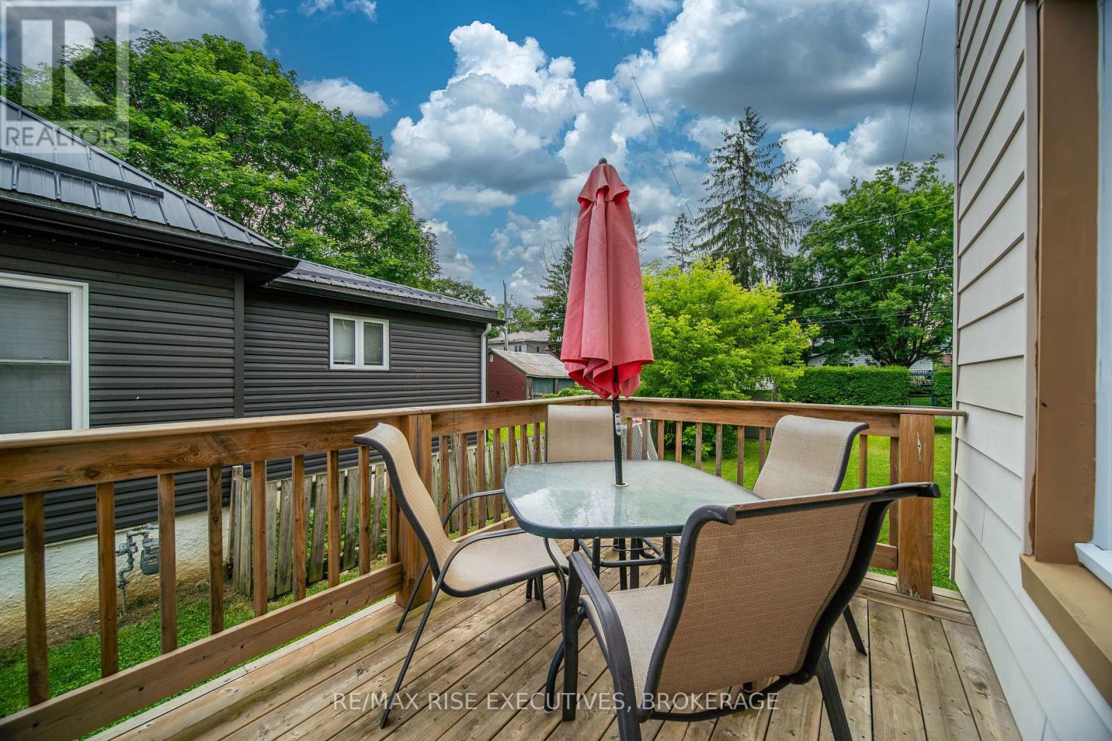 282 SYDENHAM STREET - 36