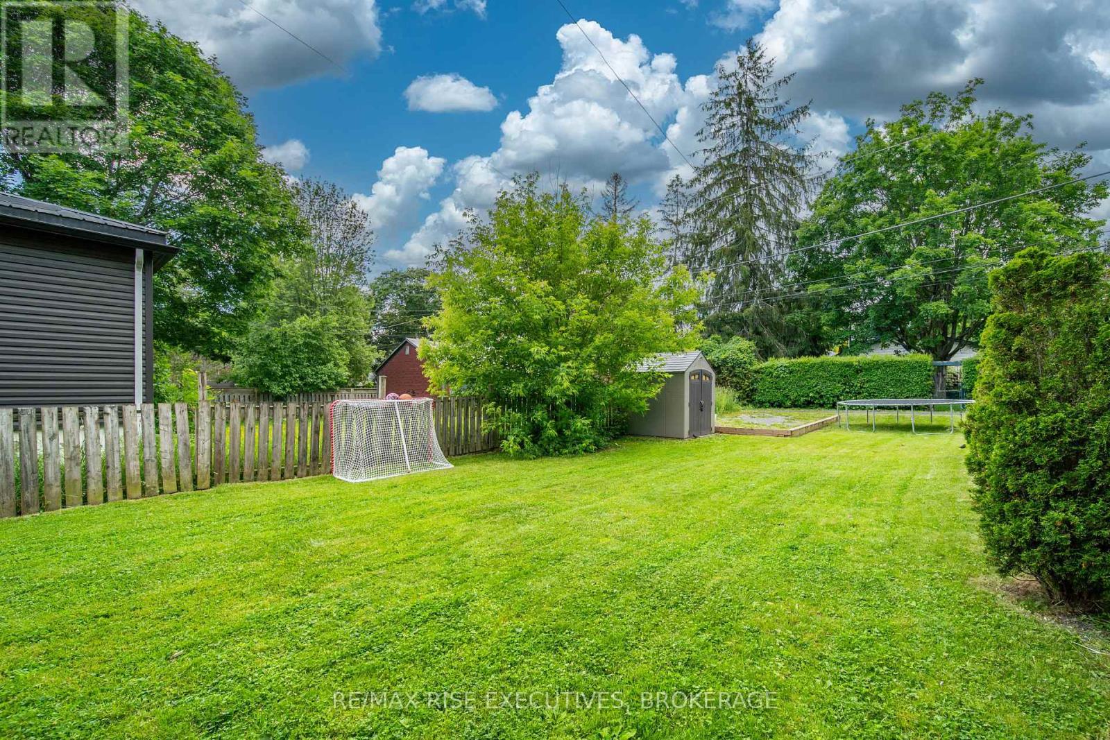 282 SYDENHAM STREET - 38