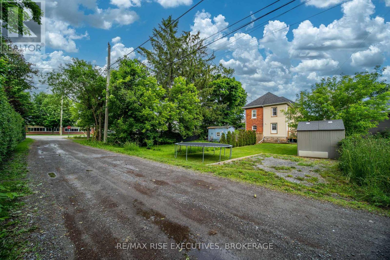 282 SYDENHAM STREET - 33