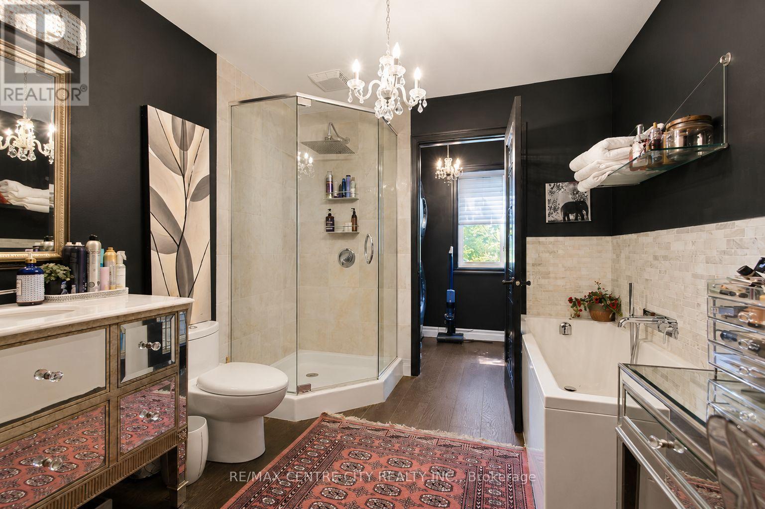 7 NORTHCREST DRIVE - 26