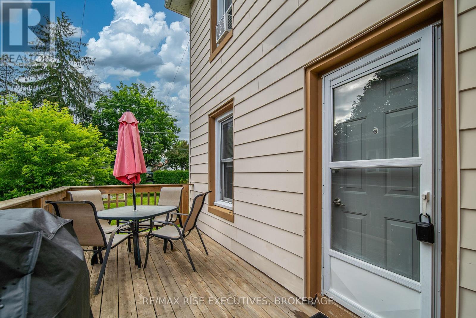 282 SYDENHAM STREET - 35