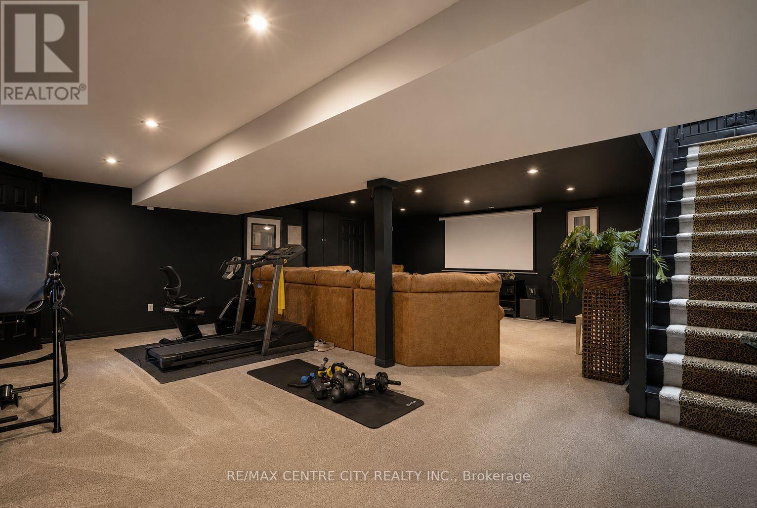 7 NORTHCREST DRIVE - 30