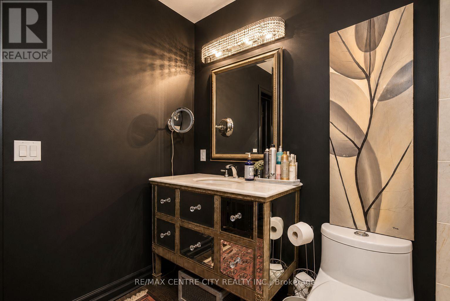 7 NORTHCREST DRIVE - 28