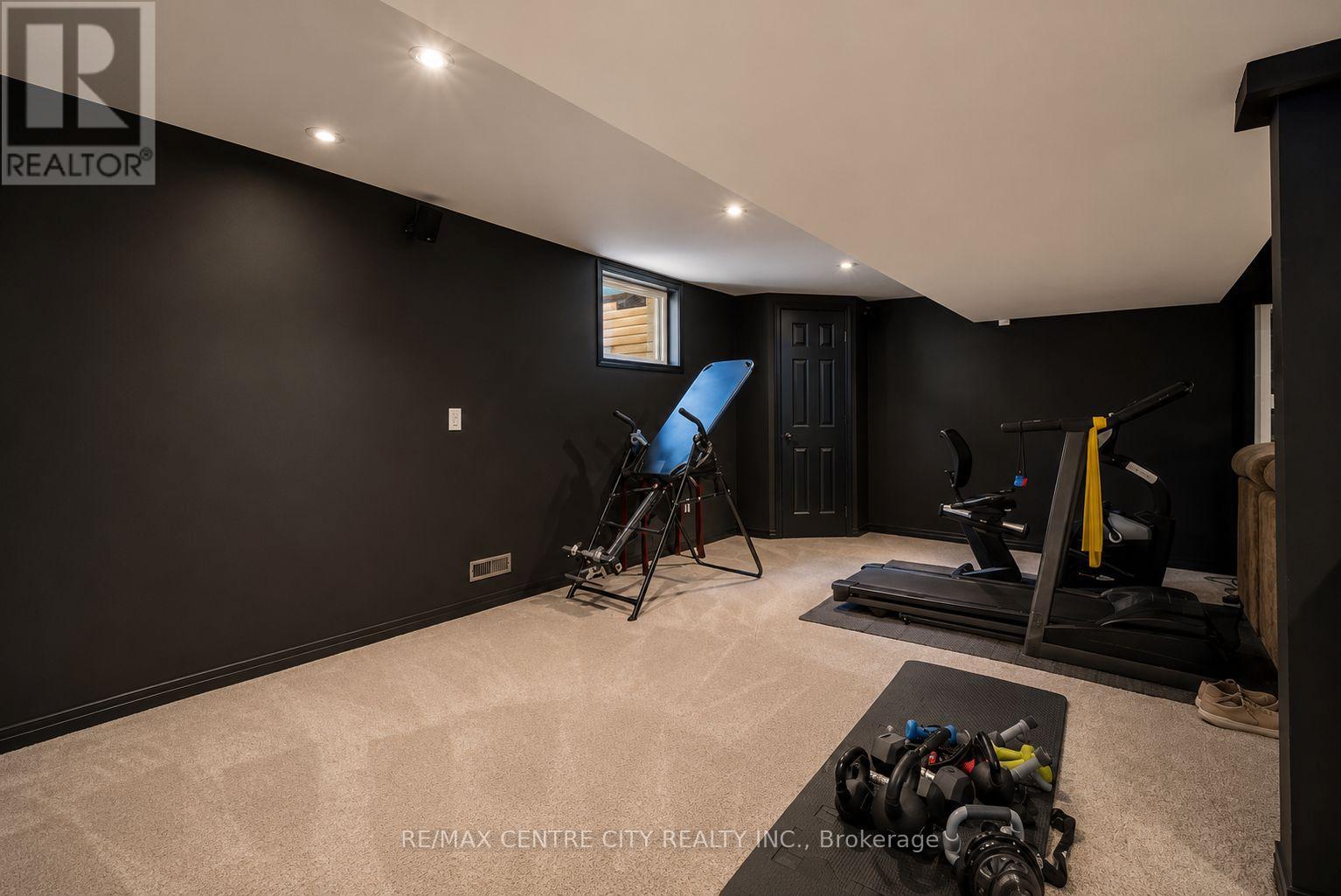 7 NORTHCREST DRIVE - 33