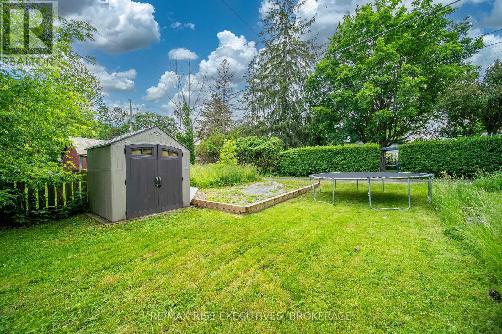 282 SYDENHAM STREET - 39