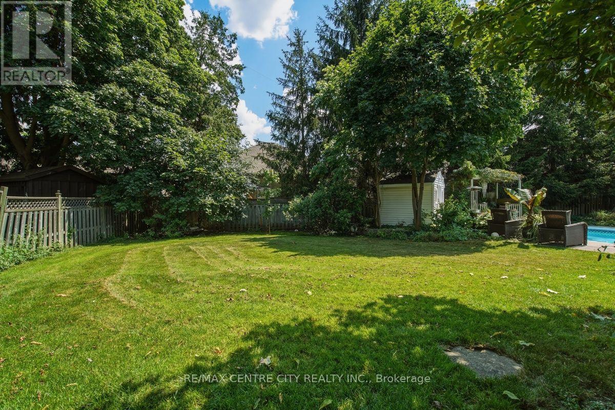 7 NORTHCREST DRIVE - 41