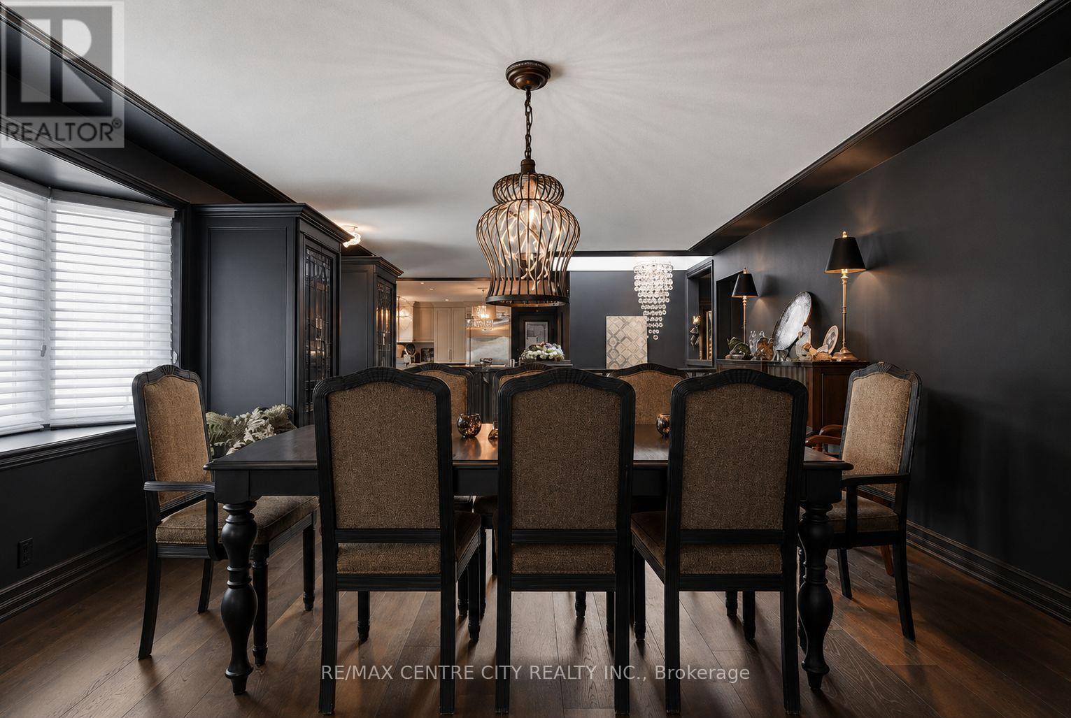 7 NORTHCREST DRIVE - 7