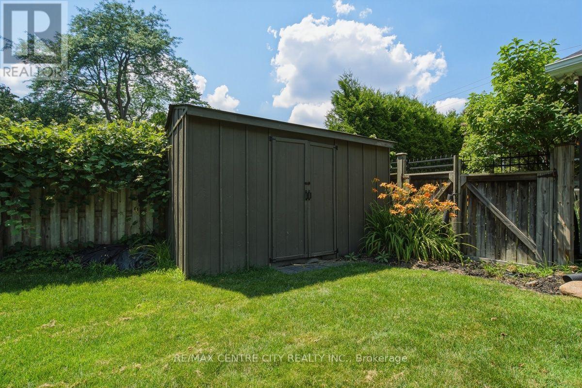 7 NORTHCREST DRIVE - 42